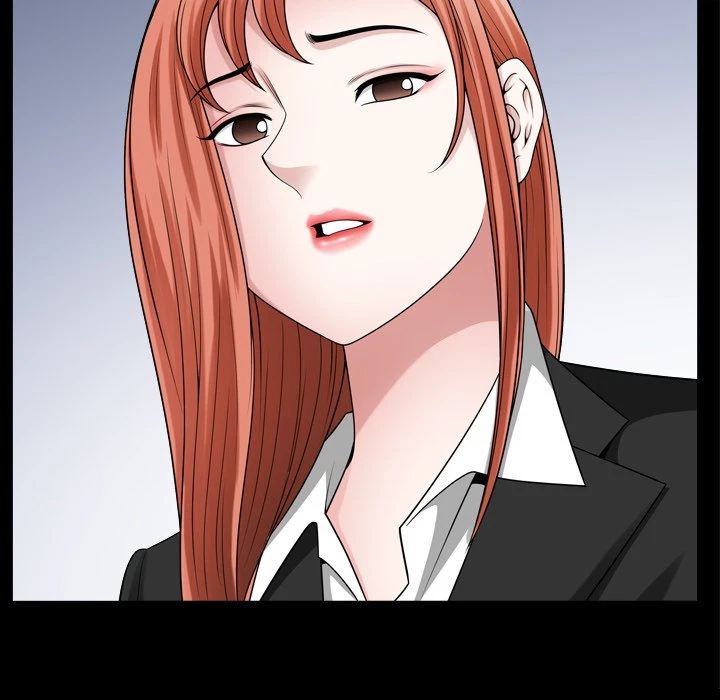 Chapter 71, page 79