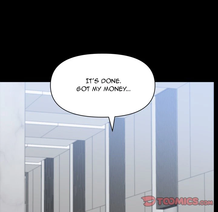Chapter 71, page 80