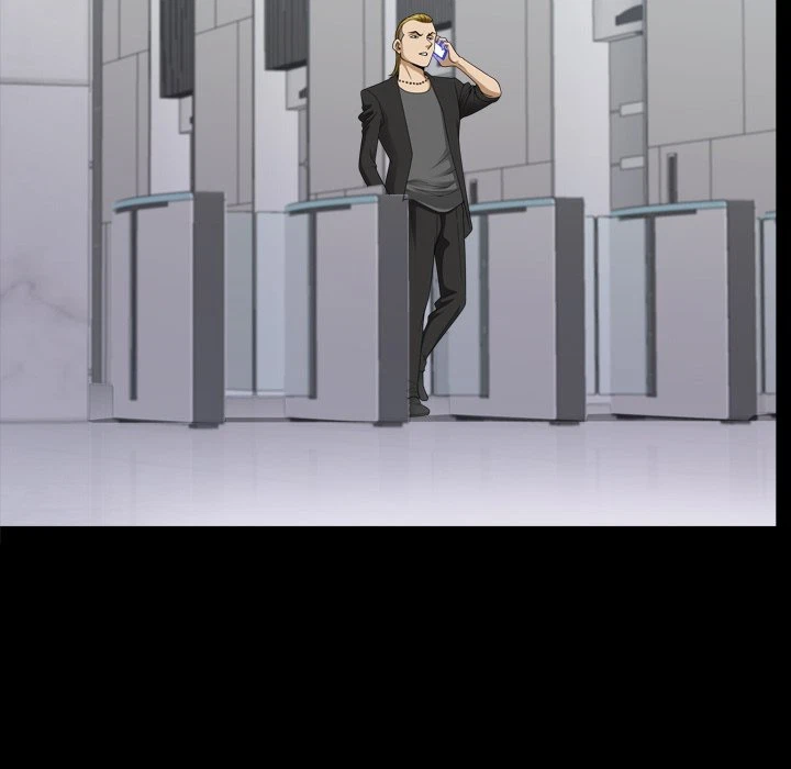Chapter 71, page 81