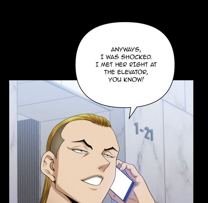 Chapter 71, page 82