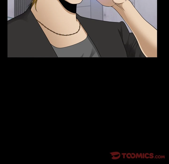 Chapter 71, page 83