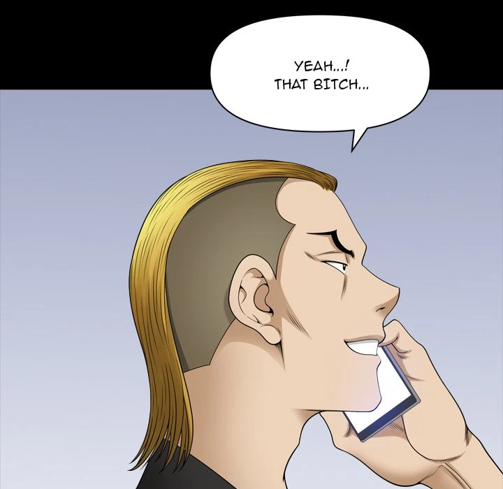Chapter 71, page 84
