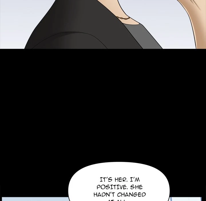 Chapter 71, page 85