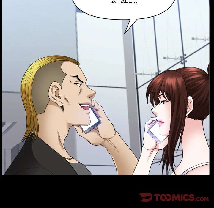 Chapter 71, page 86