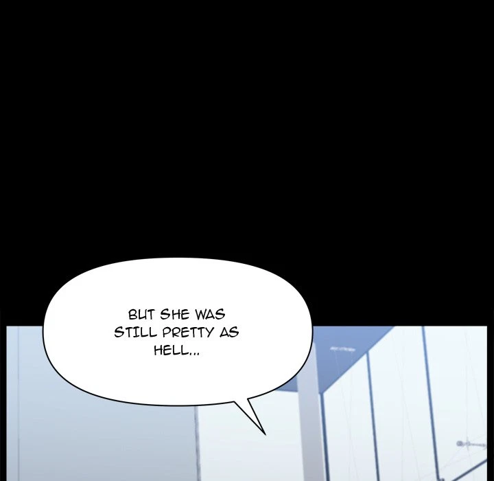 Chapter 71, page 87