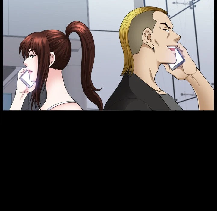 Chapter 71, page 88