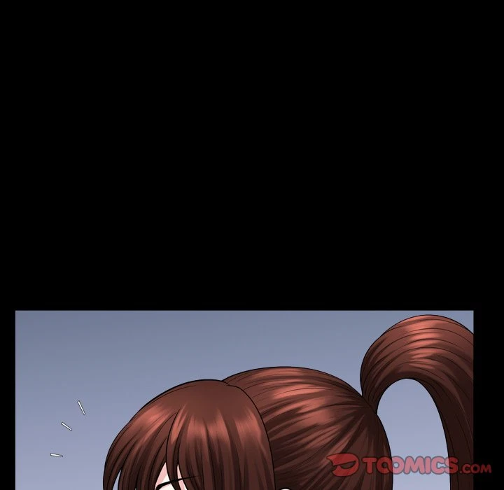 Chapter 71, page 89