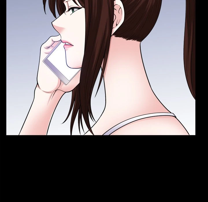 Chapter 71, page 90