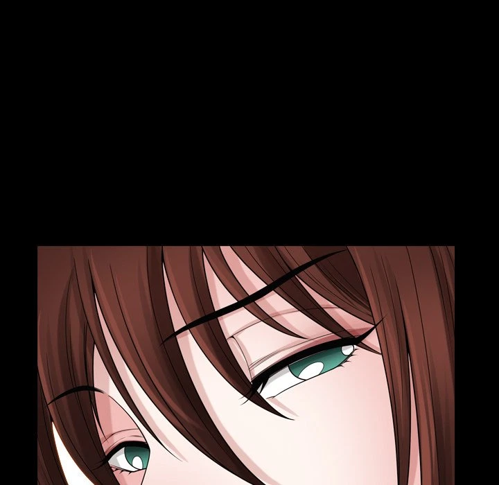 Chapter 71, page 91