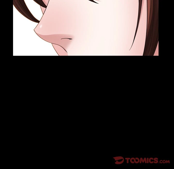Chapter 71, page 92