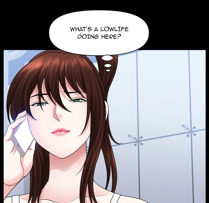 Chapter 71, page 93