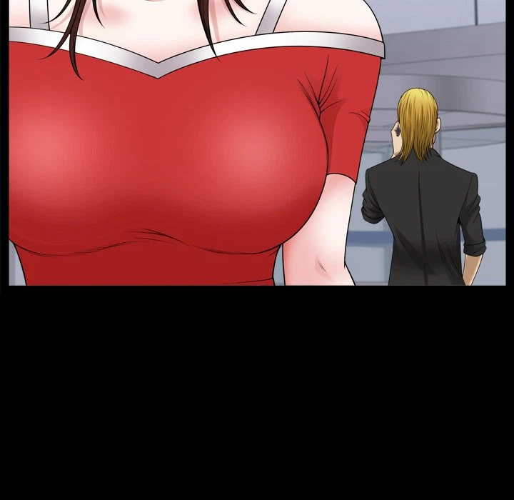 Chapter 71, page 94