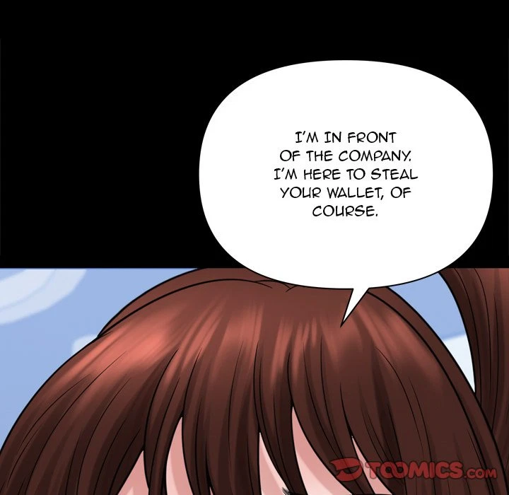 Chapter 71, page 95
