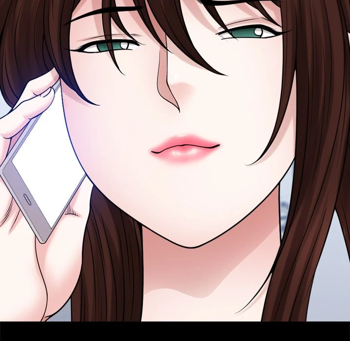 Chapter 71, page 96