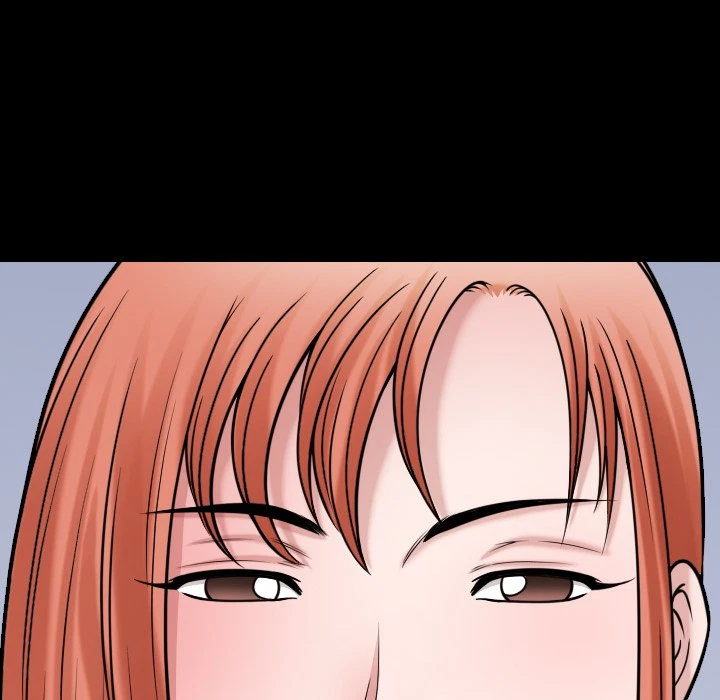 Chapter 71, page 99