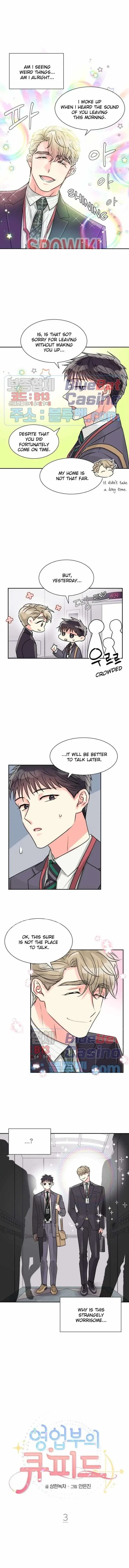 Chapter 3, page 2