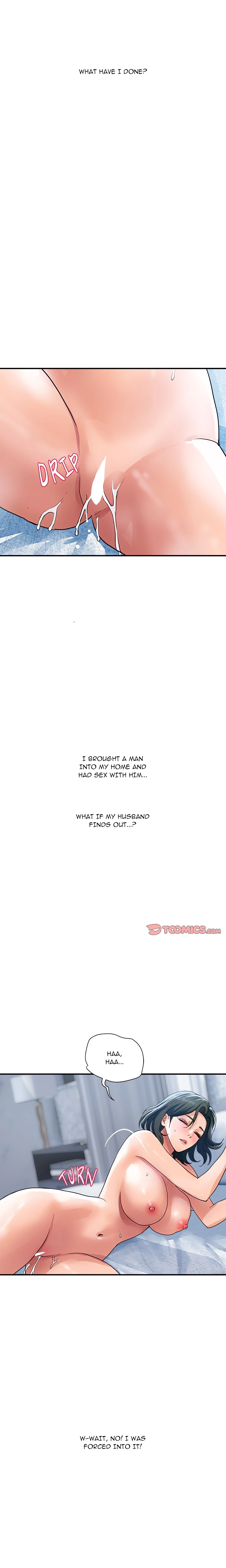Chapter 31, page 12