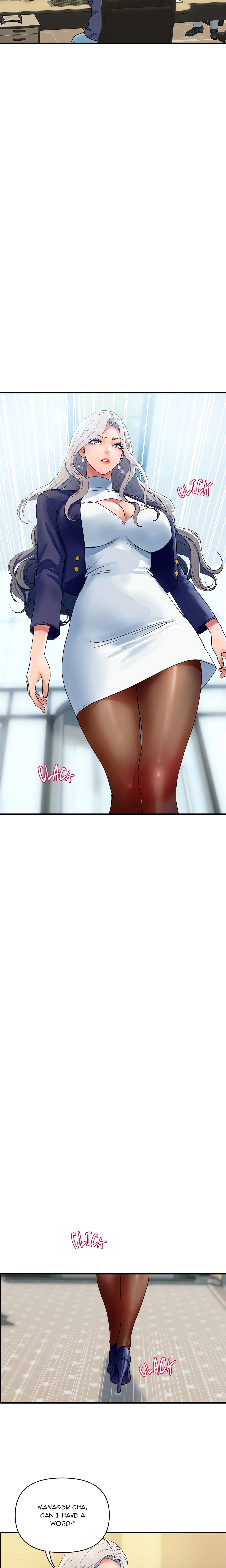 Chapter 31, page 14