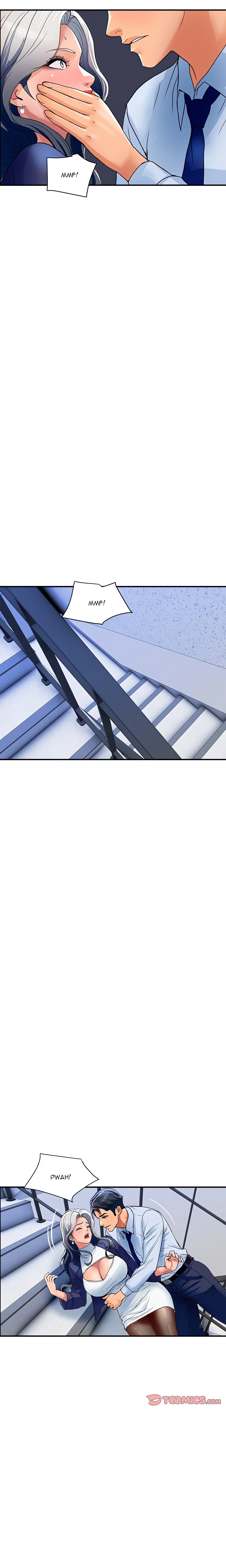 Chapter 31, page 18