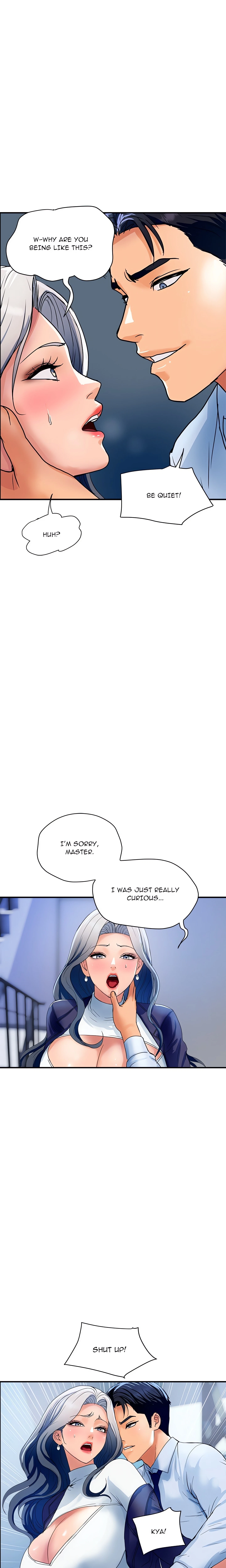 Chapter 31, page 19