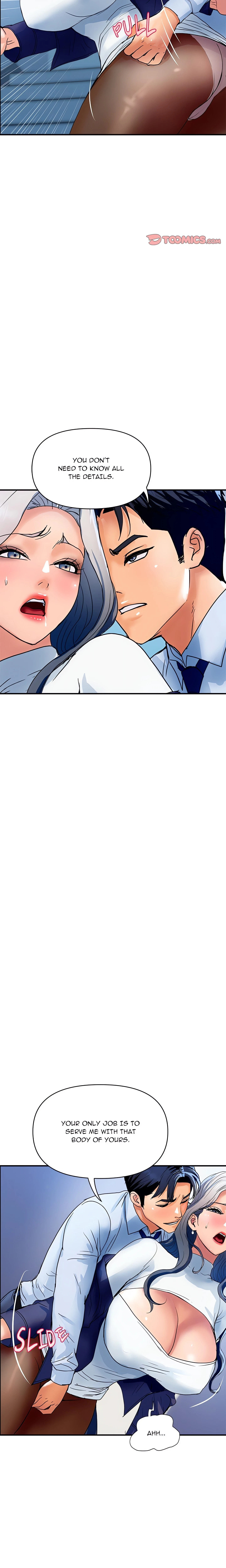 Chapter 31, page 20