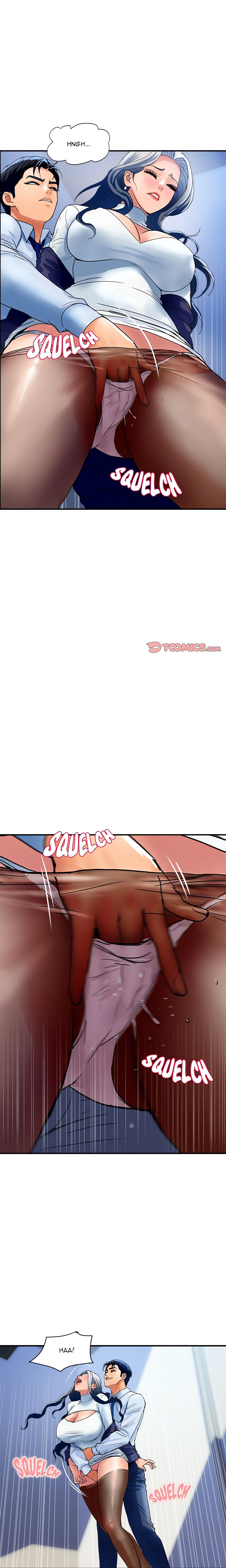 Chapter 31, page 21