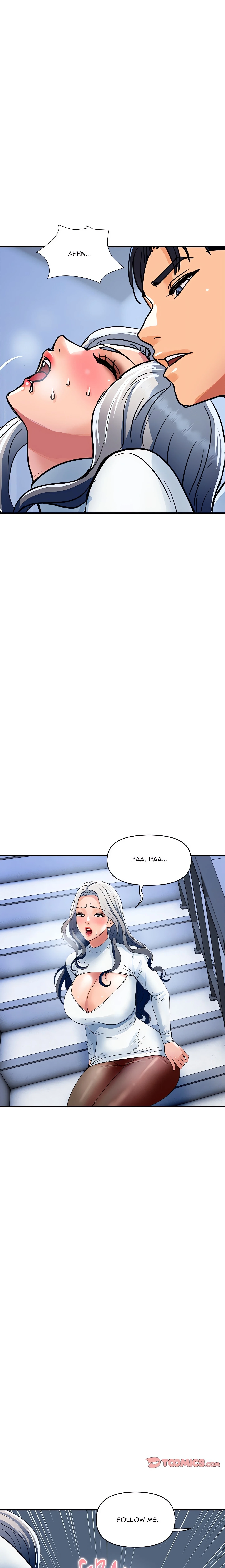 Chapter 31, page 23