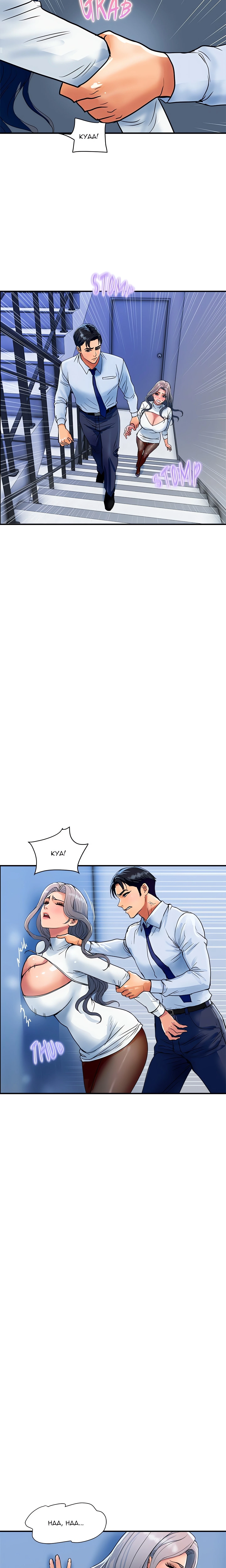 Chapter 31, page 24