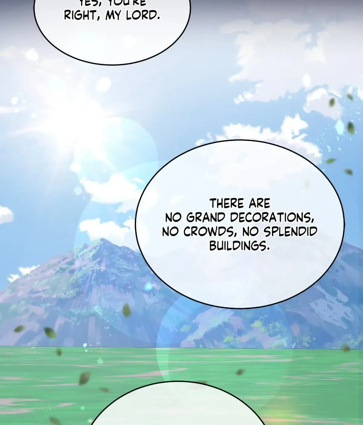Chapter 50, page 100