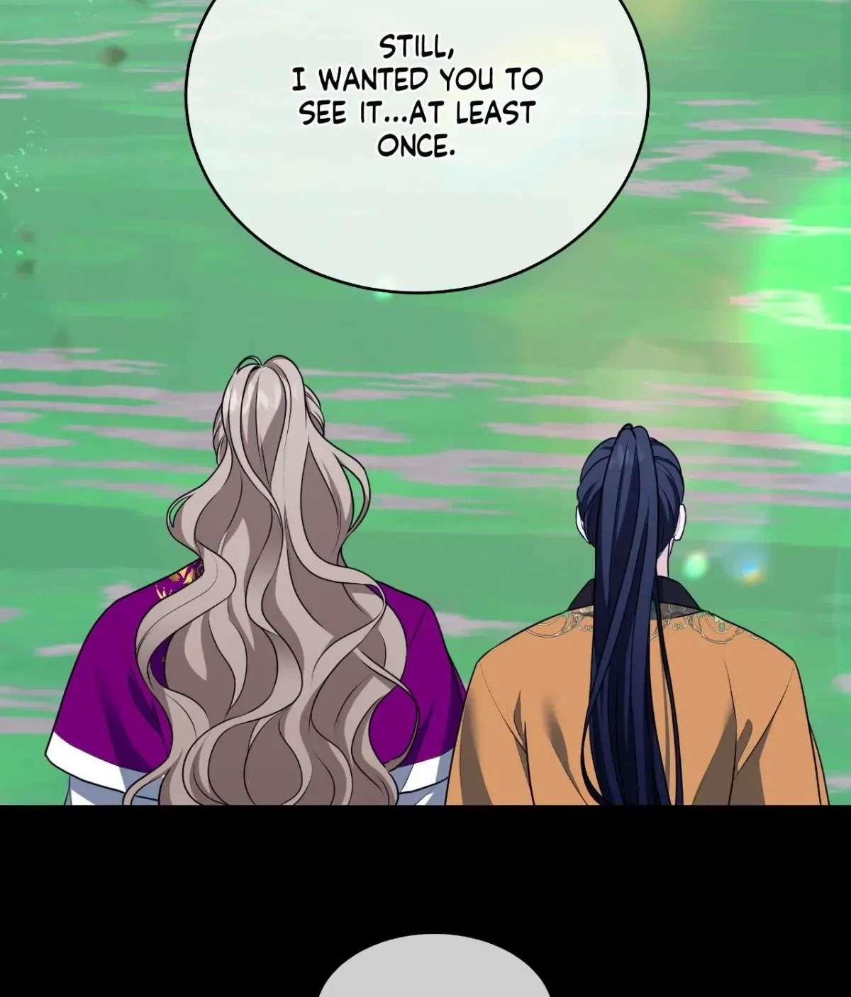 Chapter 50, page 101