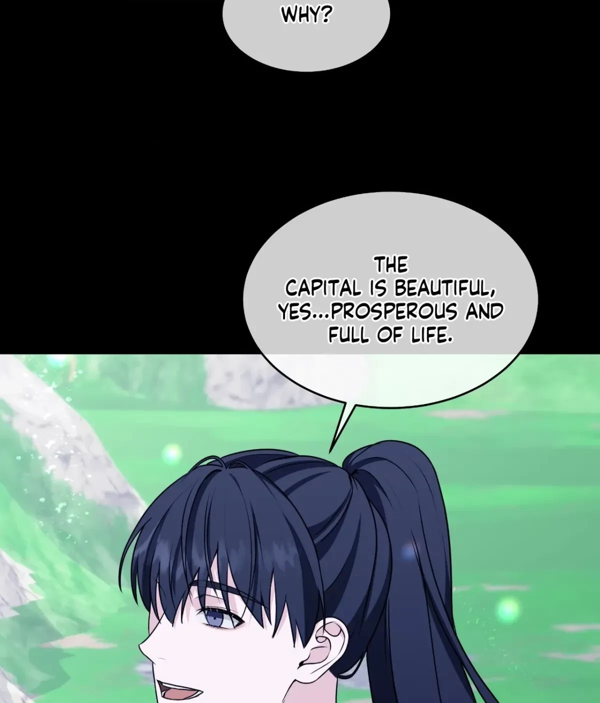 Chapter 50, page 102