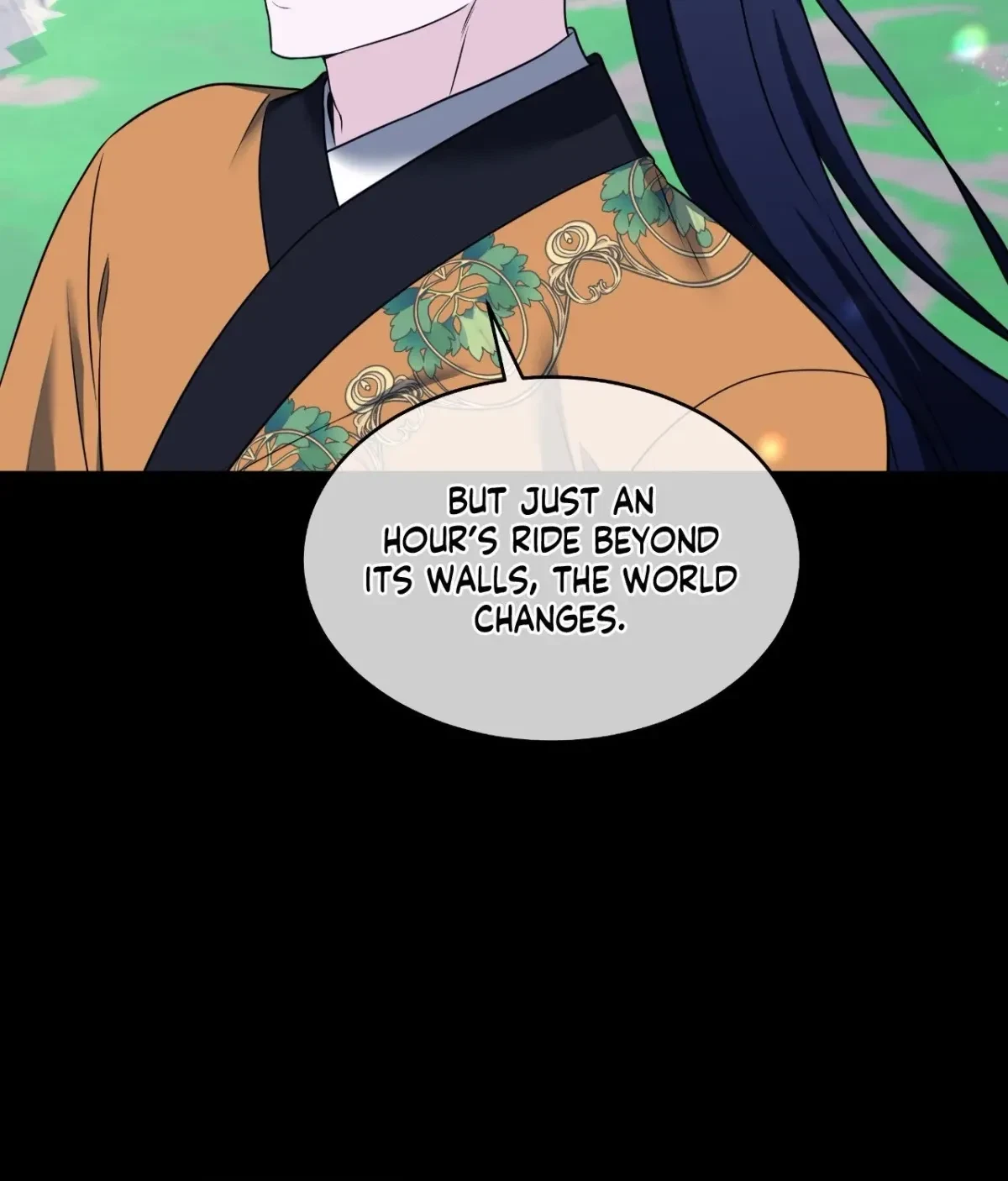 Chapter 50, page 103