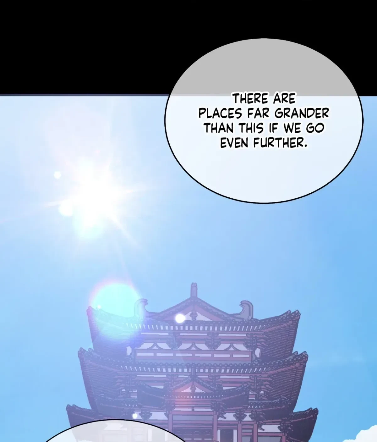 Chapter 50, page 104