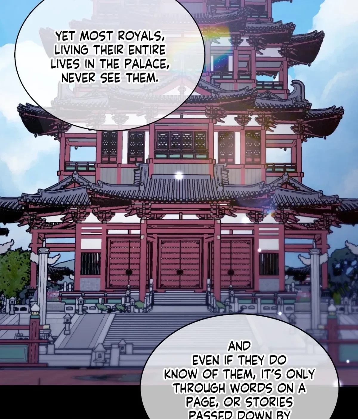 Chapter 50, page 105