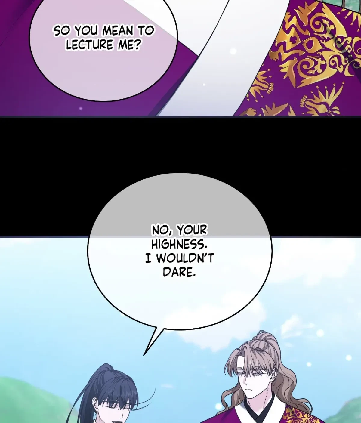 Chapter 50, page 107