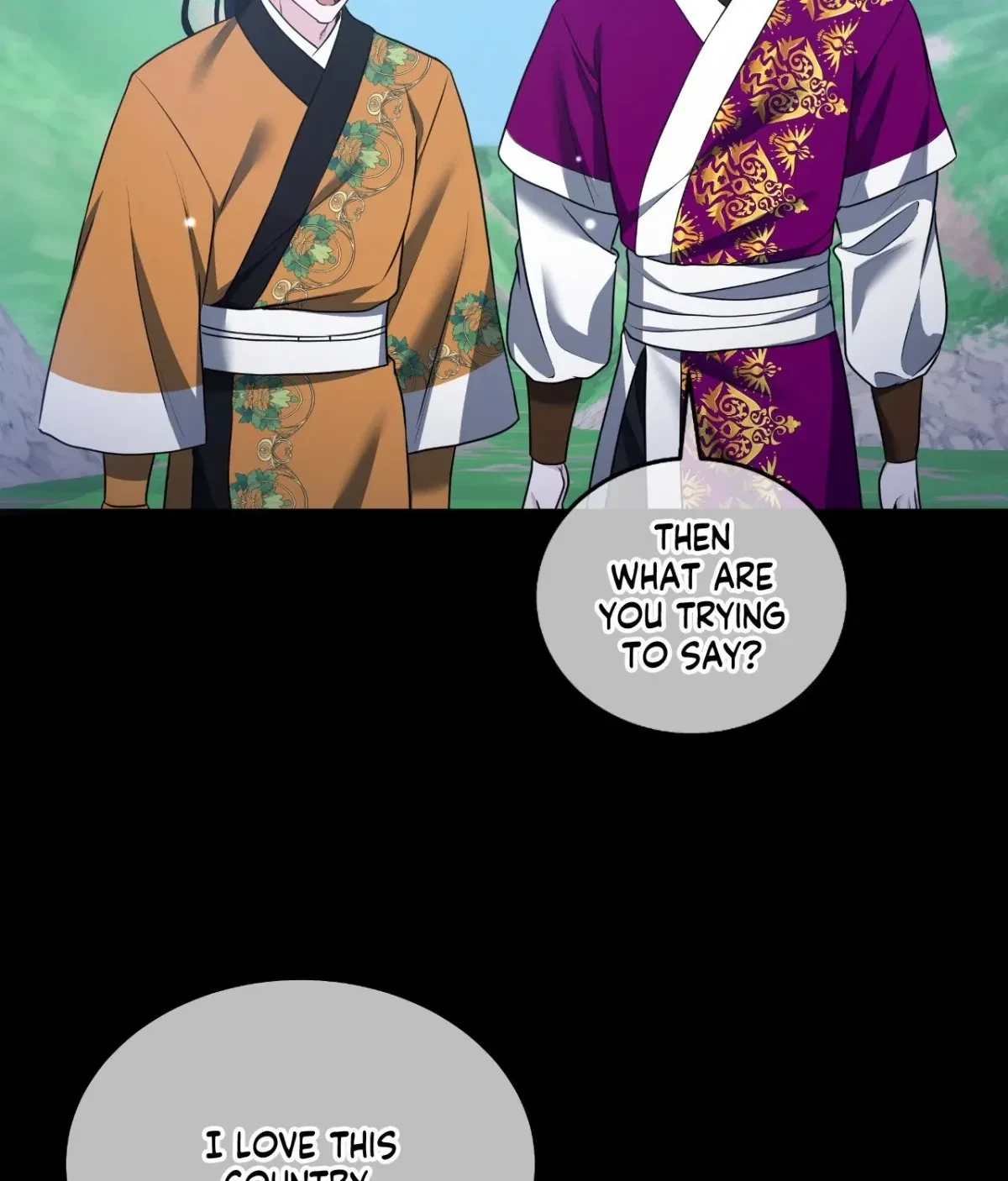 Chapter 50, page 108