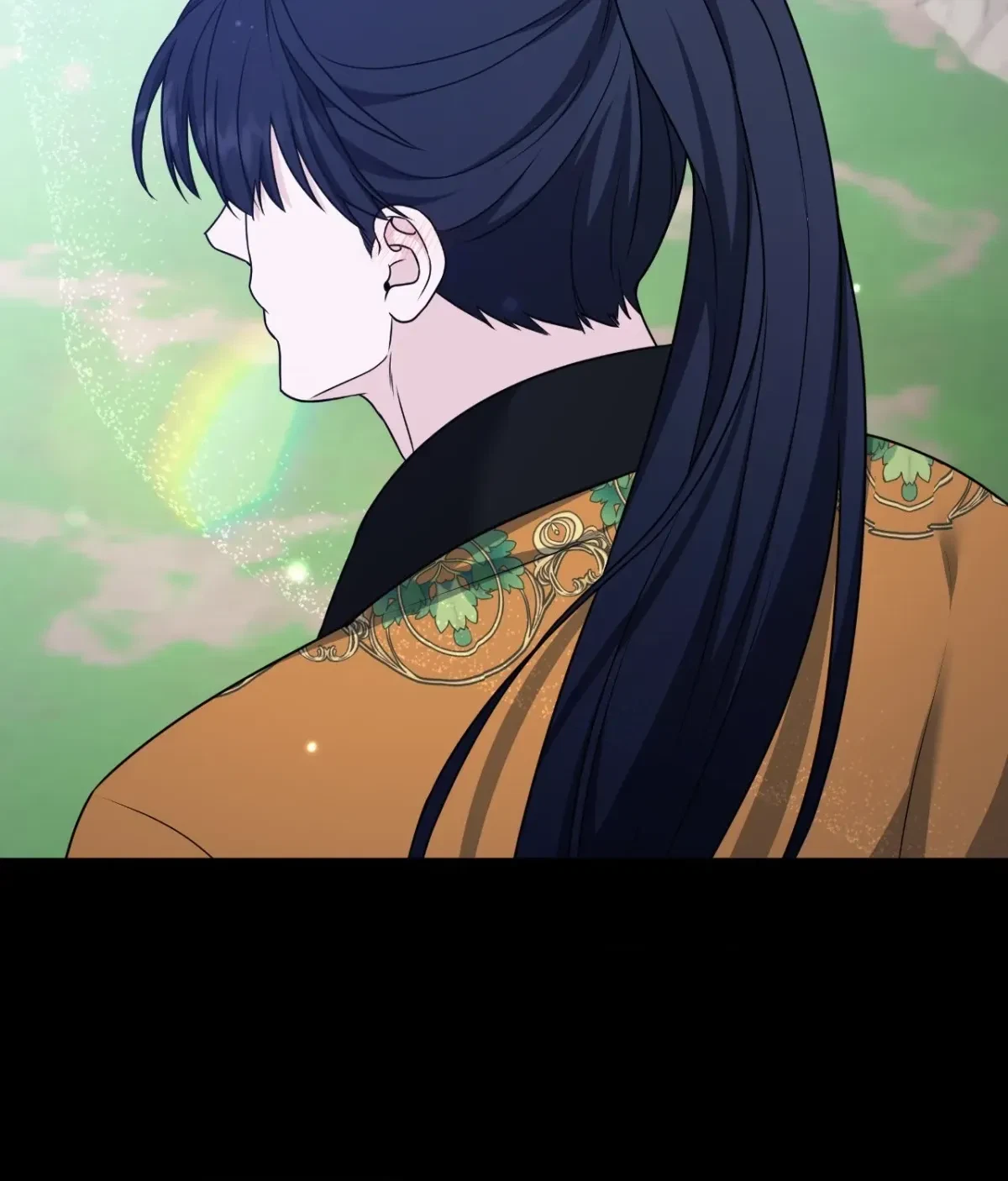 Chapter 50, page 118