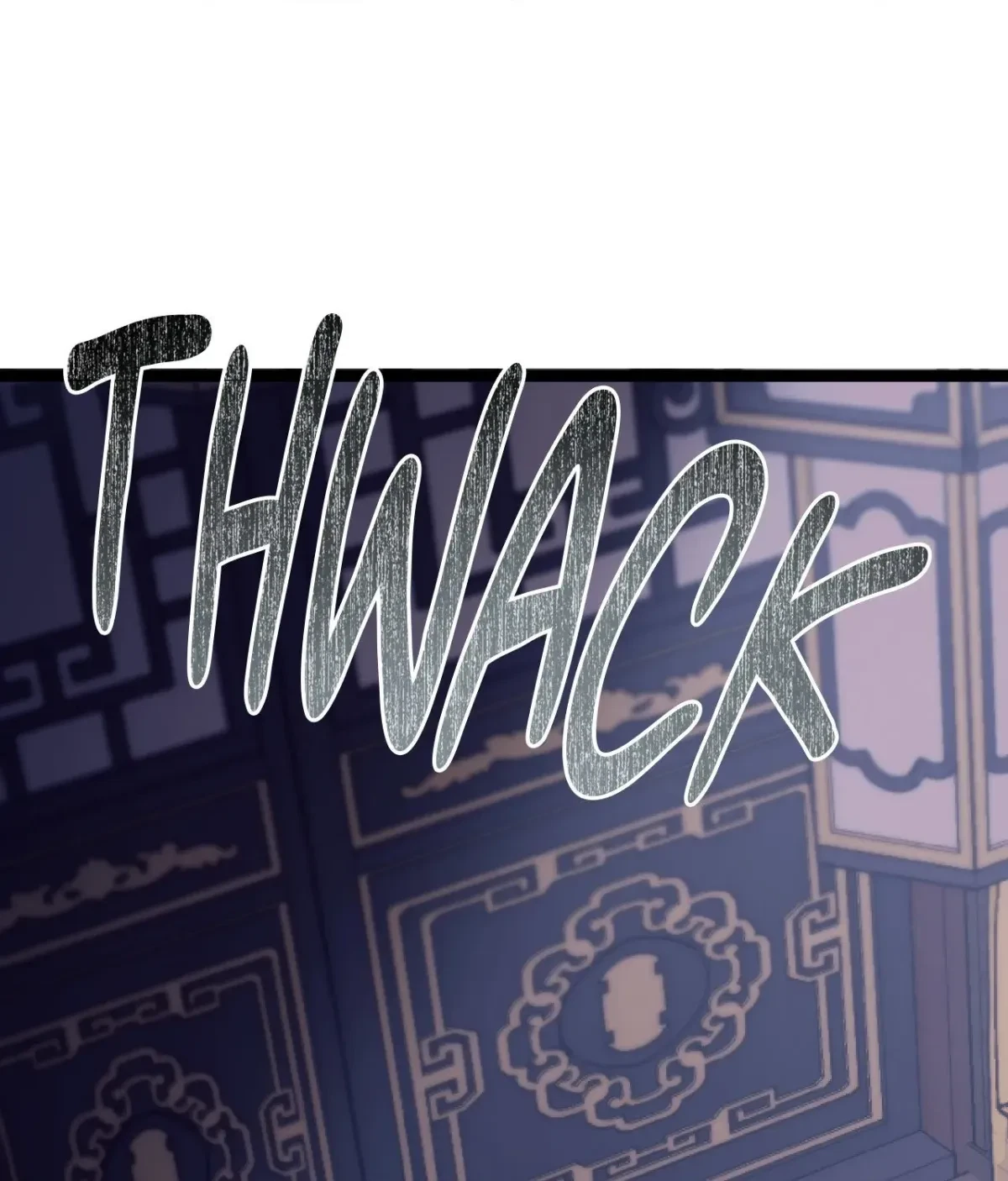 Chapter 50, page 13