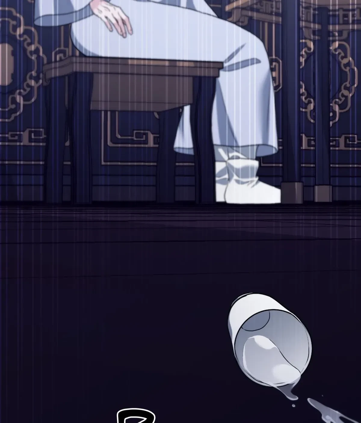 Chapter 50, page 16