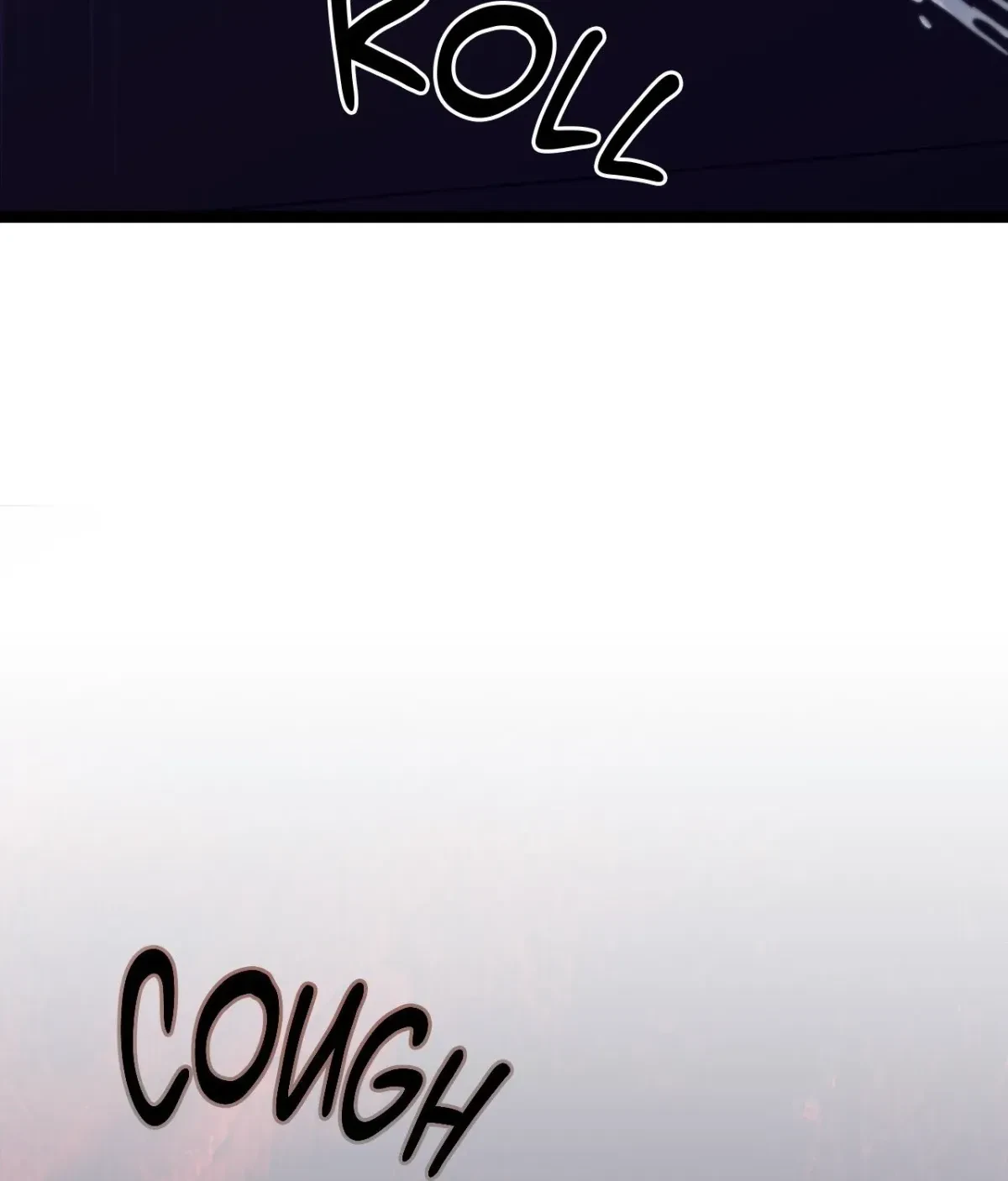 Chapter 50, page 17