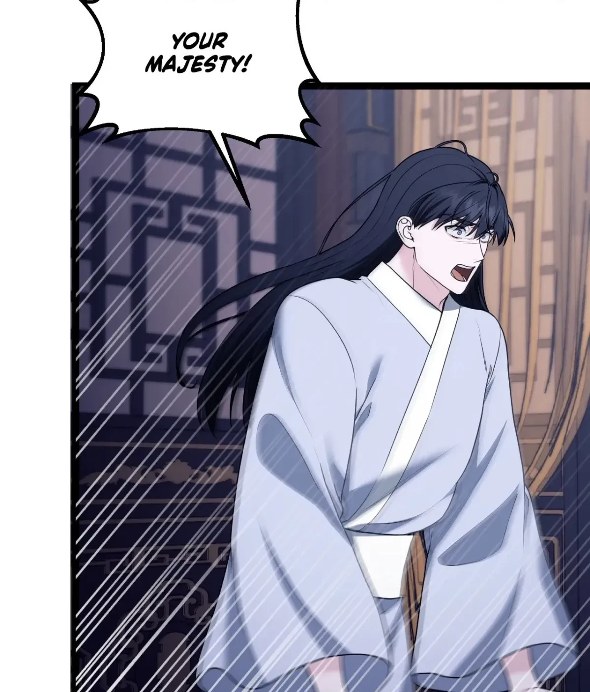 Chapter 50, page 20