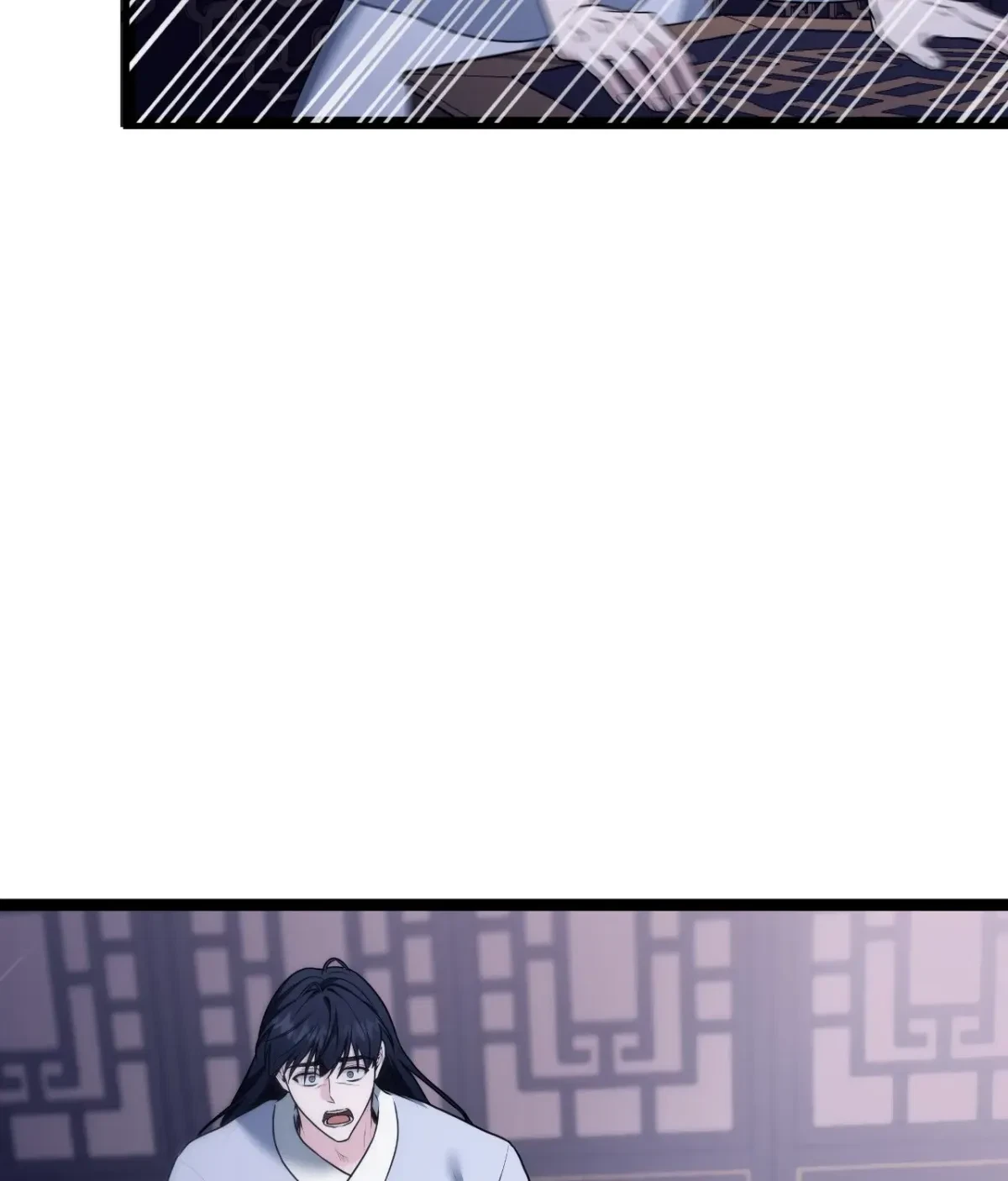 Chapter 50, page 21