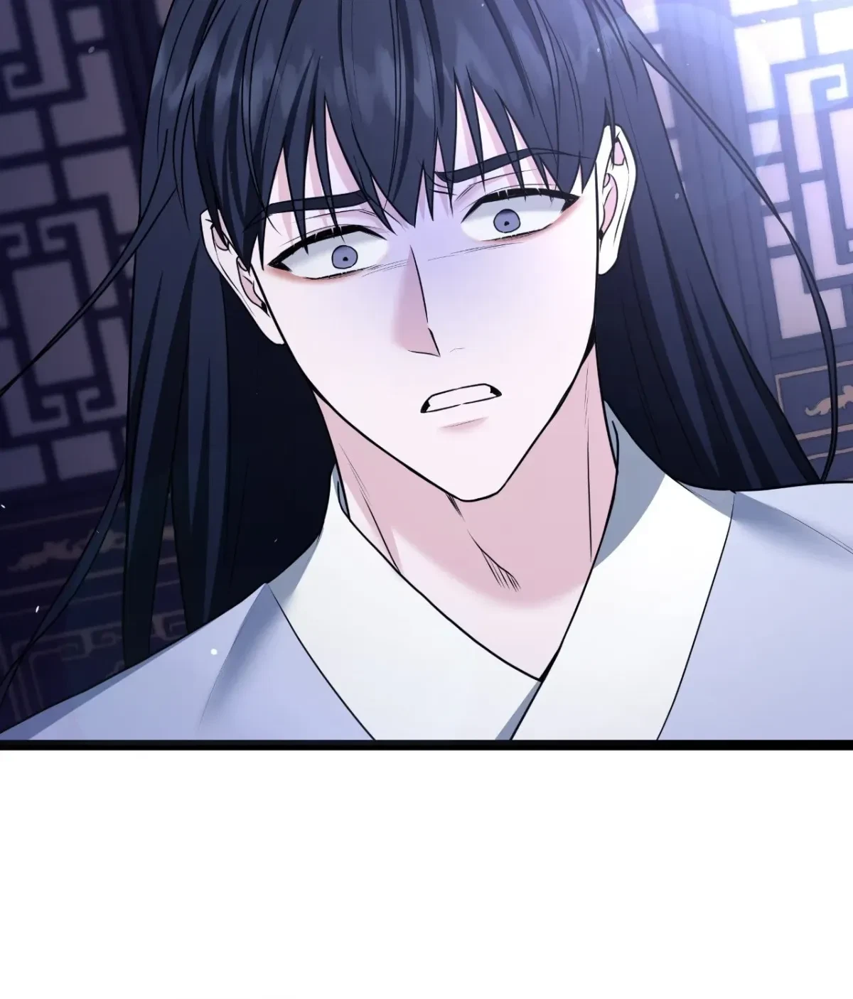 Chapter 50, page 24