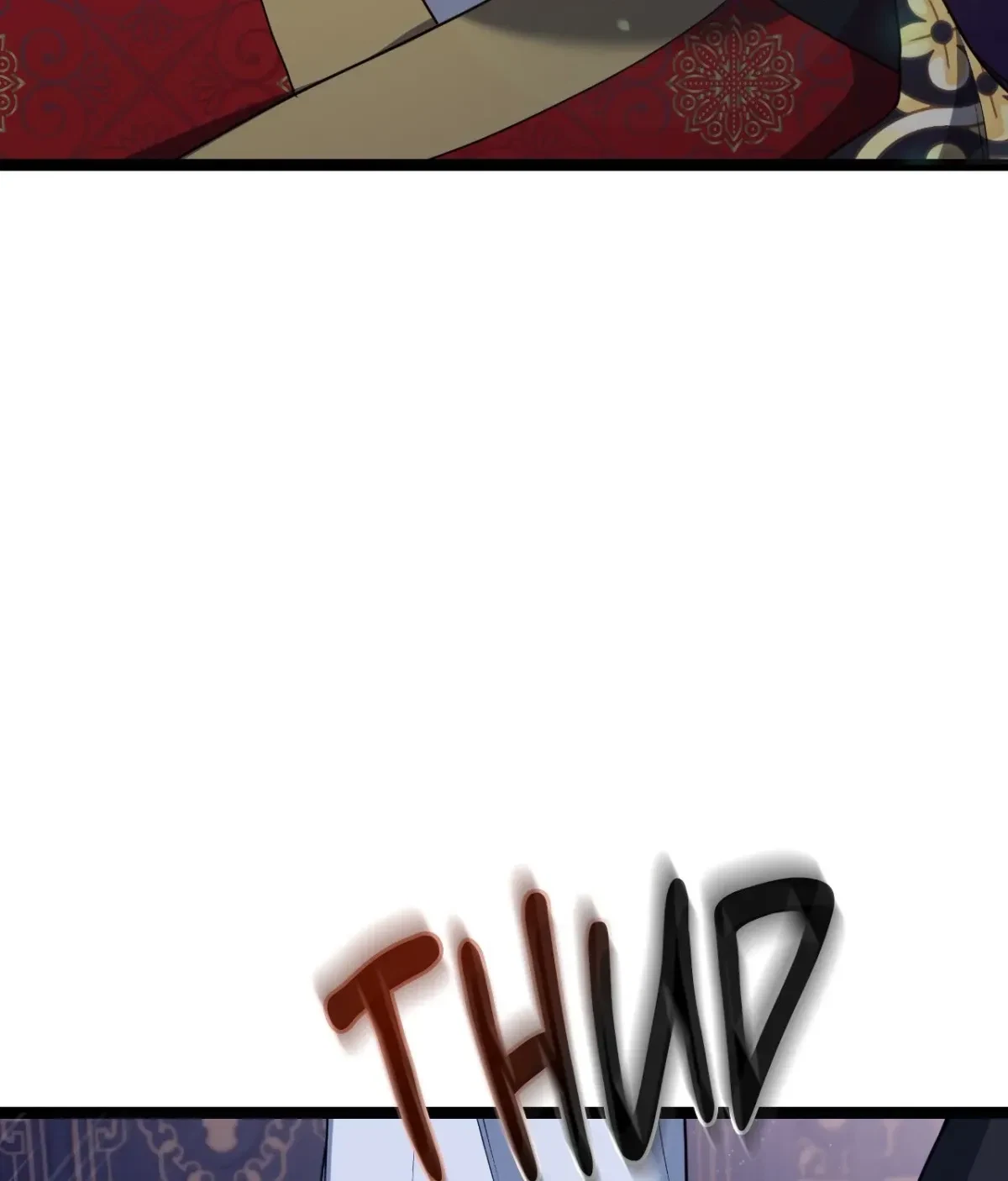 Chapter 50, page 26