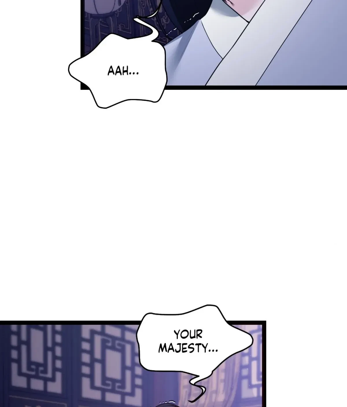 Chapter 50, page 29