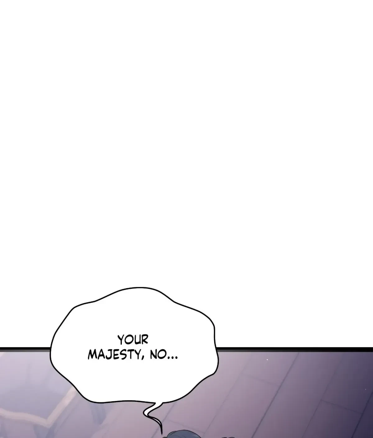 Chapter 50, page 31