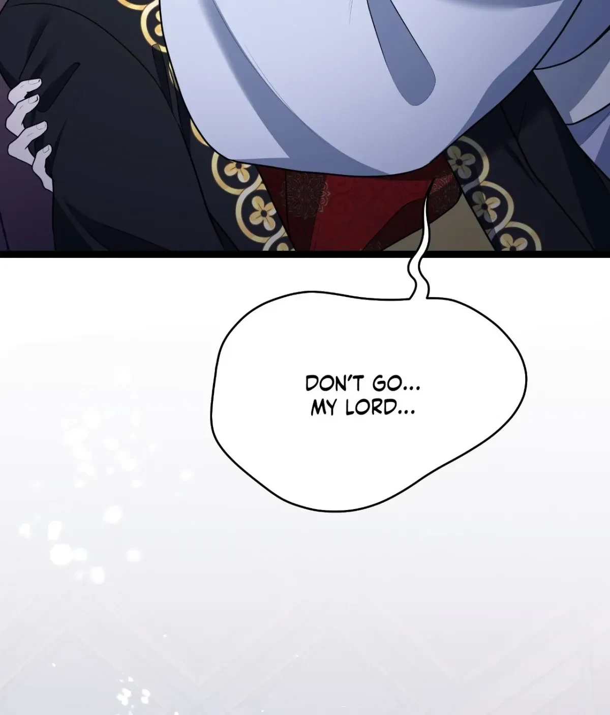 Chapter 50, page 34