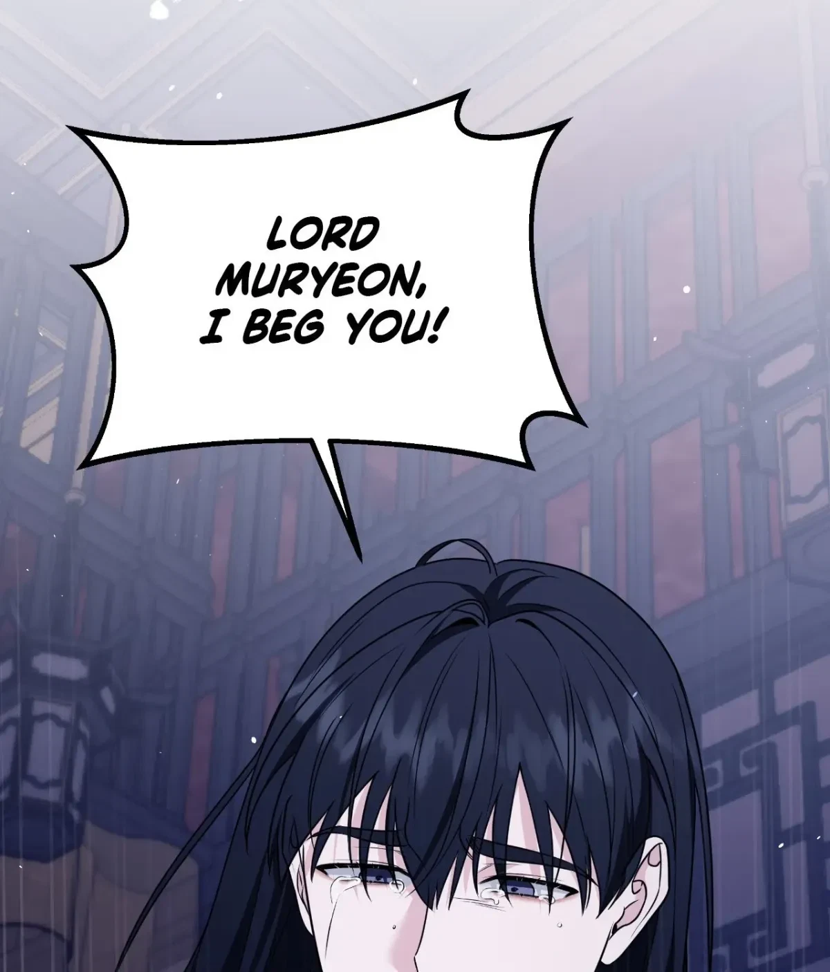 Chapter 50, page 35