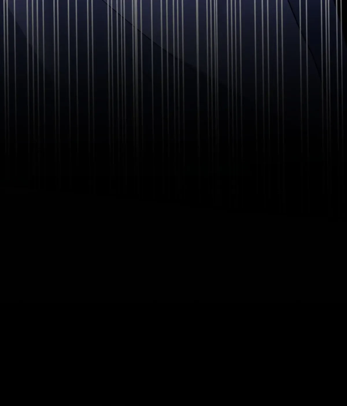Chapter 50, page 37