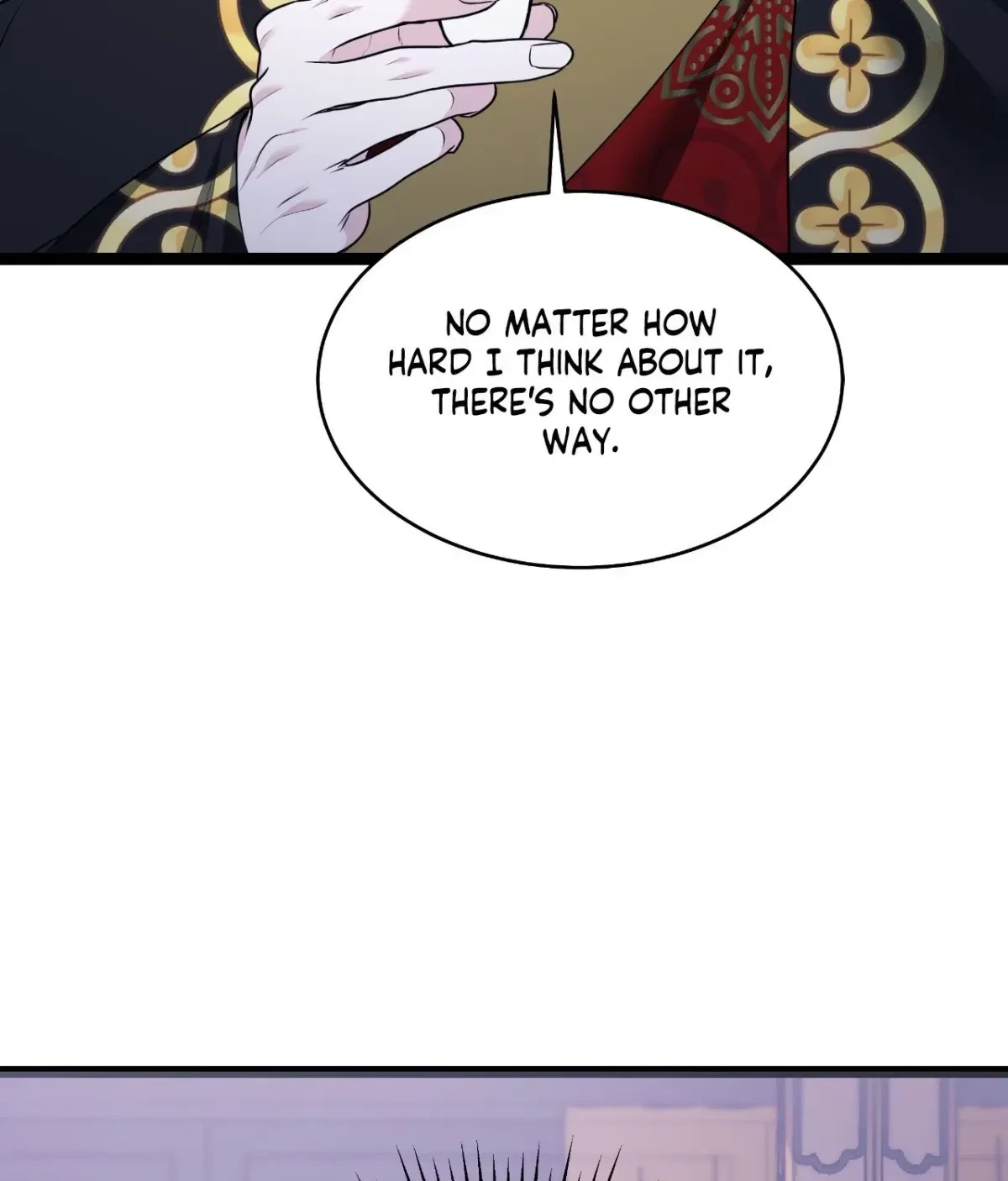 Chapter 50, page 4